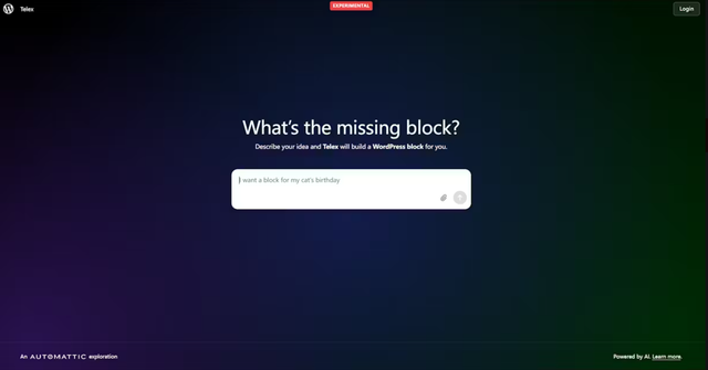 Screenshot 2024-09-23 082258.png